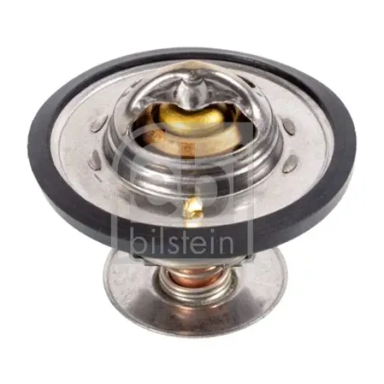 FEBI Termostat – 14772 / OEM 271664 ürün görseli