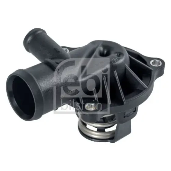 FEBI Termostat – 170648 / OEM 59121111N ürün görseli