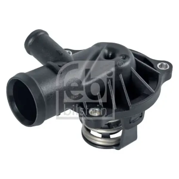 FEBI Termostat – 170648 / OEM 59121111N