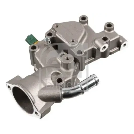 FEBI Termostat – 170795 / OEM 9654775080 ürün görseli