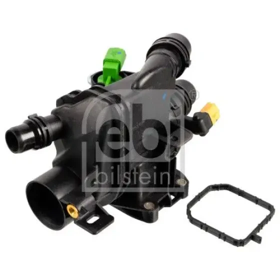 FEBI Termostat – 172244 / OEM 3639916 ürün görseli