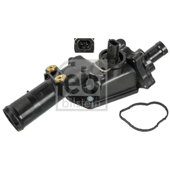 FEBI Termostat – 173562 / OEM 110602770R ürün görseli