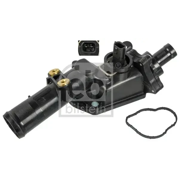 FEBI Termostat – 173562 / OEM 110602770R