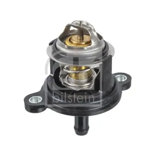 FEBI Termostat – 173939