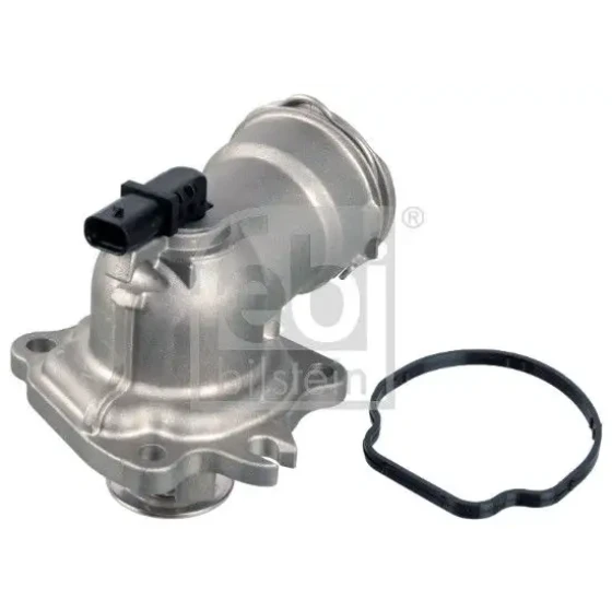 FEBI Termostat – 174399 / OEM A6422002215 ürün görseli