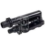 FEBI Termostat – 174763 / OEM 17217559962