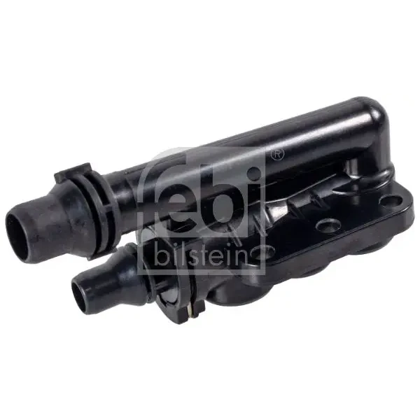 FEBI Termostat – 174763 / OEM 17217559962