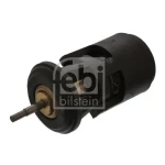 FEBI Termostat – 17902 / OEM 032 121 110 B