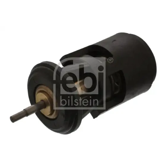 FEBI Termostat – 17902 / OEM 032 121 110 B ürün görseli