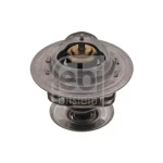 FEBI Termostat – 17908
