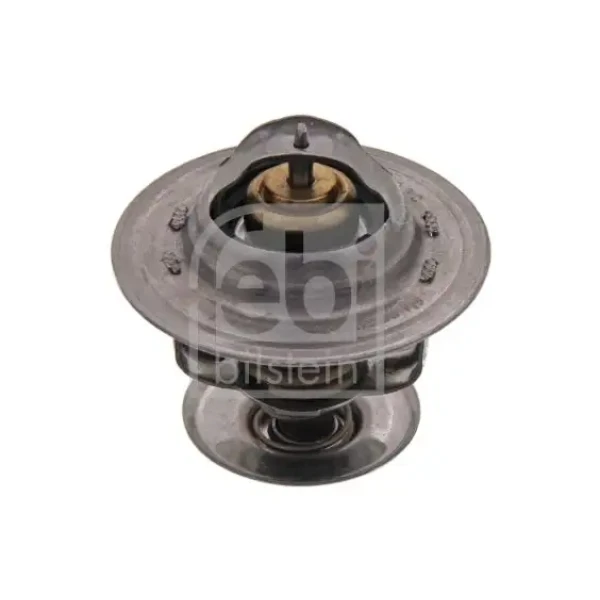 FEBI Termostat – 17908