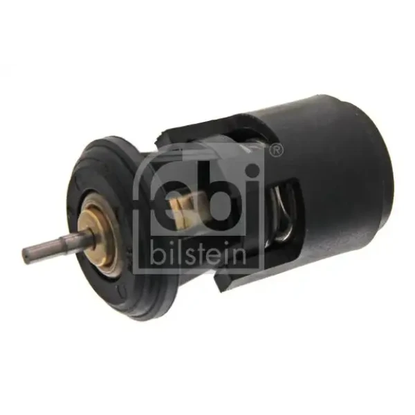 FEBI Termostat – 17922 / OEM 032121110BS1