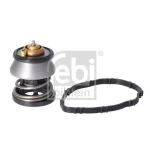 FEBI Termostat – 179798 / OEM 11518588945