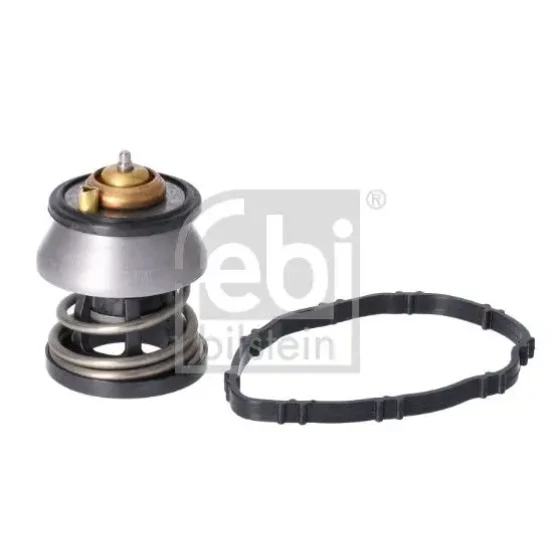 FEBI Termostat – 179798 / OEM 11518588945 ürün görseli