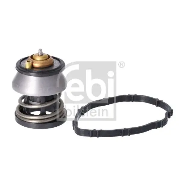 FEBI Termostat – 179798 / OEM 11518588945