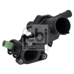 FEBI Termostat – 180400