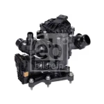 FEBI Termostat – 182930 / OEM 11538843405