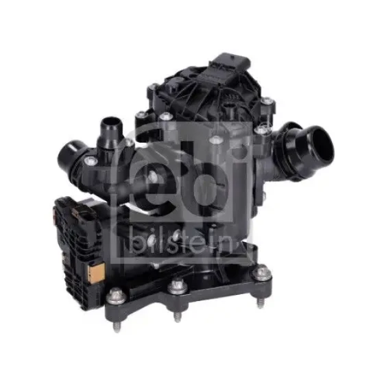 FEBI Termostat – 182930 / OEM 11538843405 ürün görseli
