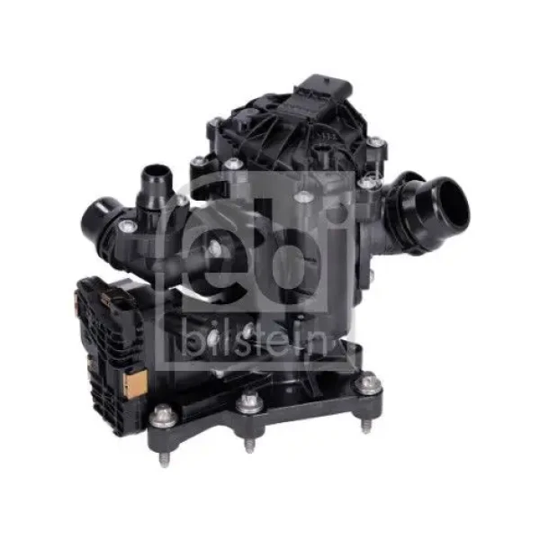 FEBI Termostat – 182930 / OEM 11538843405