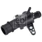 FEBI Termostat – 185259 / OEM A6402000515