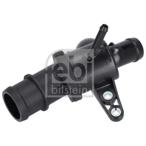 FEBI Termostat – 185259 / OEM A6402000515