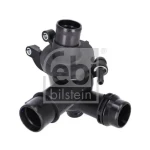 FEBI Termostat – 193676