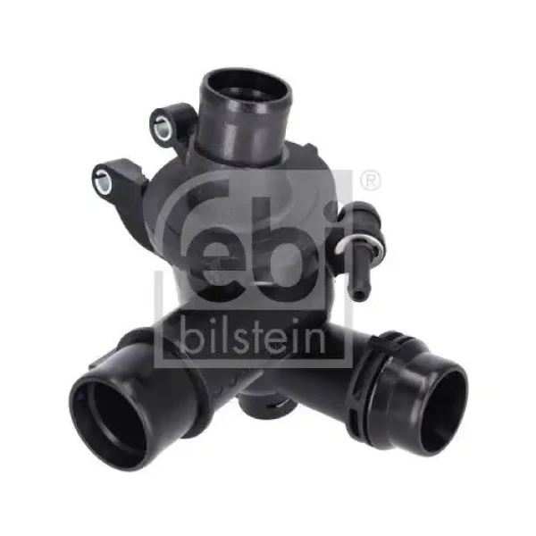 FEBI Termostat – 193676