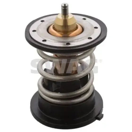 SWAG Termostat – 20105993 / OEM 11518512234 ürün görseli