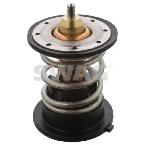 SWAG Termostat – 20105993 / OEM 11518512234