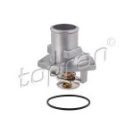 Topran Termostat – 202316001 / OEM 90232012