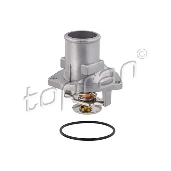 Topran Termostat – 202316001 / OEM 90232012 ürün görseli