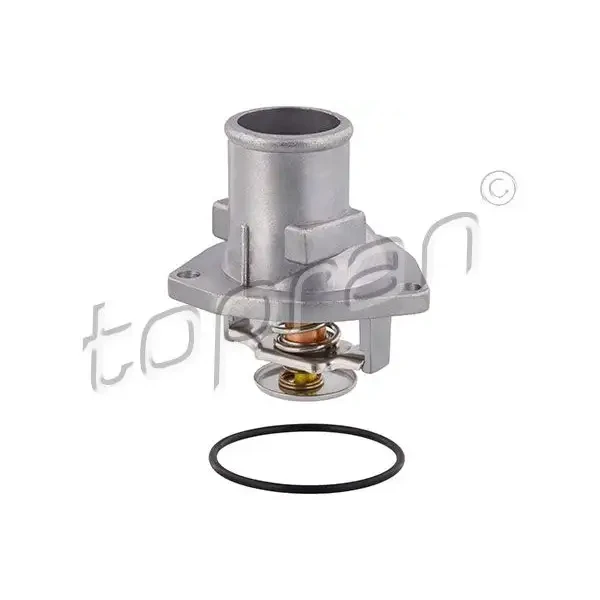 Topran Termostat – 202316001 / OEM 90232012
