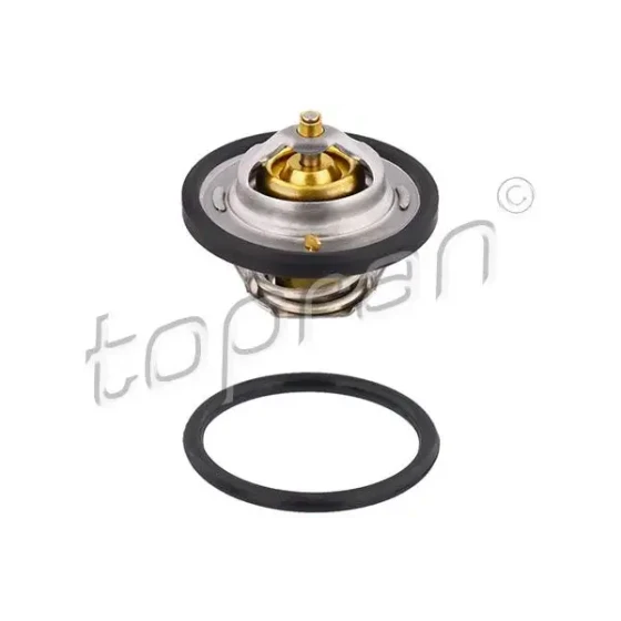 Topran Termostat – 202317001 / OEM 90200836 ürün görseli