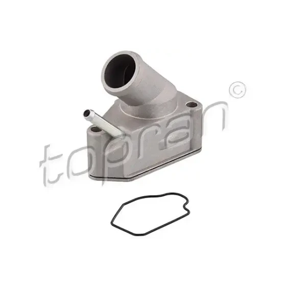 Topran Termostat – 205129001 / OEM 90501081 ürün görseli