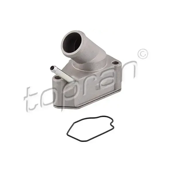 Topran Termostat – 205129001 / OEM 90501081