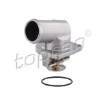 Topran Termostat – 205174001 / OEM 90412901