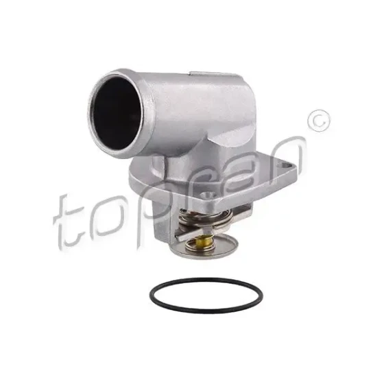 Topran Termostat – 205174001 / OEM 90412901 ürün görseli