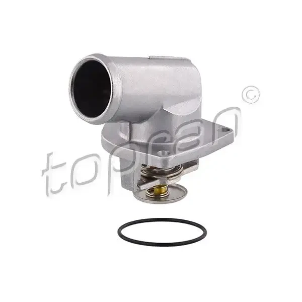Topran Termostat – 205174001 / OEM 90412901