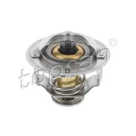 Topran Termostat – 205725001 / OEM 97087130