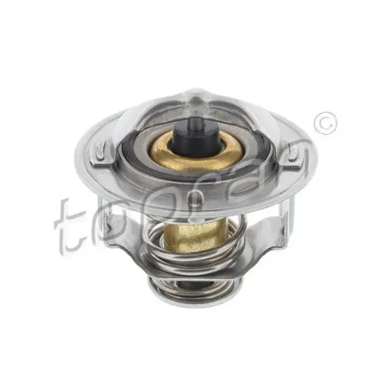 Topran Termostat – 205725001 / OEM 97087130 ürün görseli