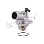 Topran Termostat – 205731002 / OEM 90573326