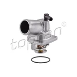 Topran Termostat – 206709001 / OEM 1338003