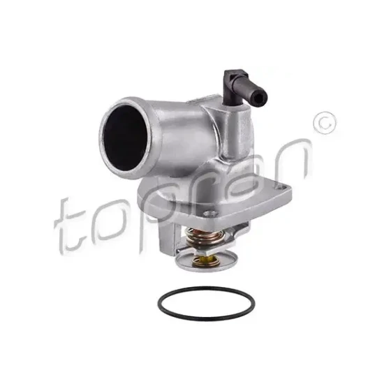 Topran Termostat – 206709001 / OEM 1338003 ürün görseli