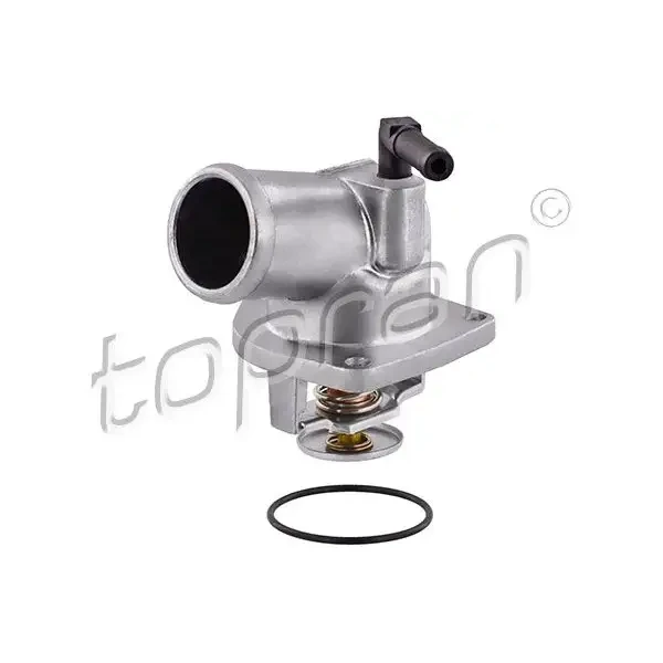 Topran Termostat – 206709001 / OEM 1338003