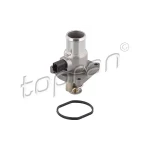 Topran Termostat – 207932001