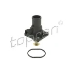 Topran Termostat – 208521001