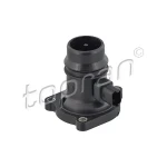 Topran Termostat – 208770002 / OEM 55593033
