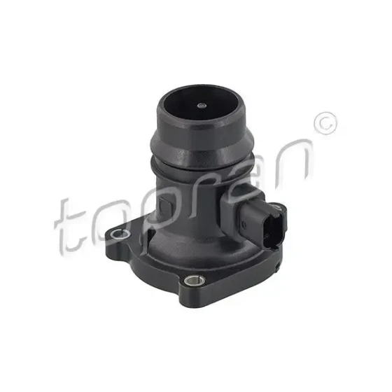 Topran Termostat – 208770002 / OEM 55593033 ürün görseli