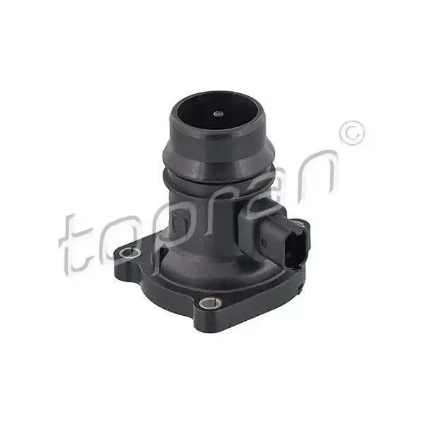 Topran Termostat – 208770002 / OEM 55593033