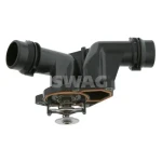 SWAG Termostat – 20923529 / OEM 11532247019